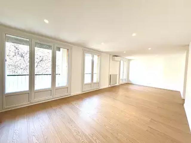 Appartement vente à Aix-en-Provence, Aix-en-provence
