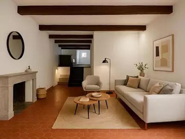 Appartement vente à Aix-en-Provence, Aix-en-provence
