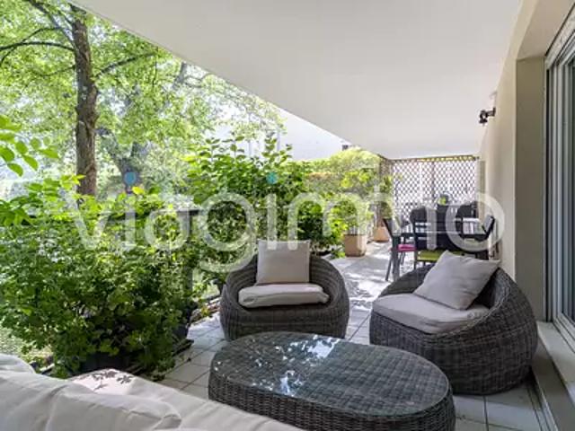 Appartement vente à Aix-en-Provence, Aix-en-provence