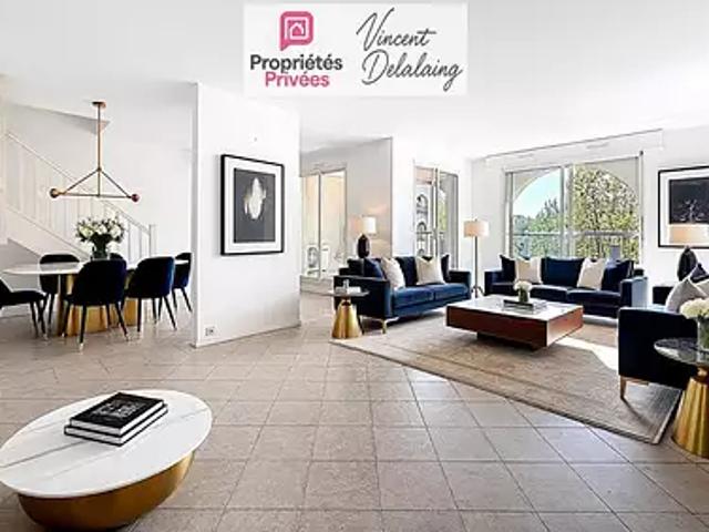 Appartement vente à Aix-en-Provence, Aix-en-provence