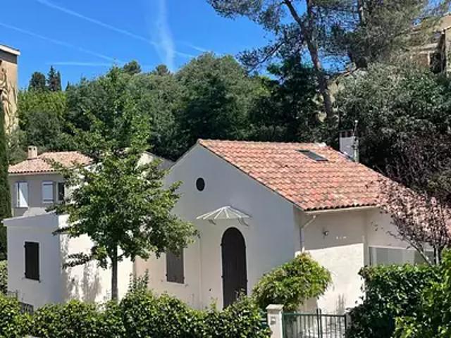 Maison vente à Aix-en-Provence, Aix-en-provence