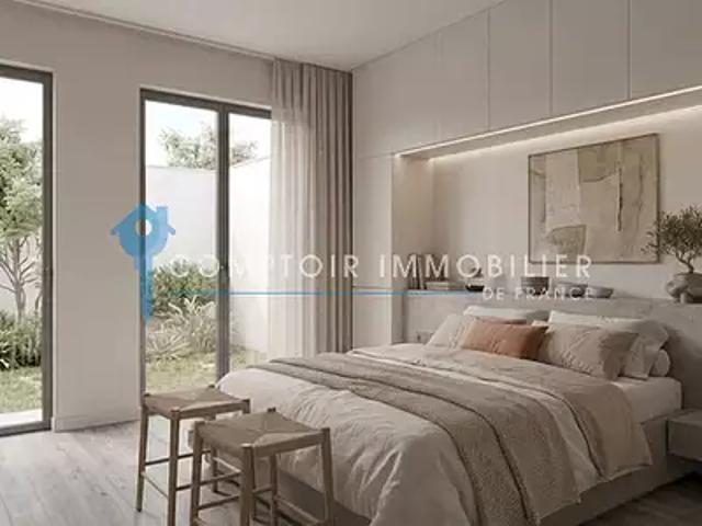 Maison vente à Aix-en-Provence, Aix-en-provence