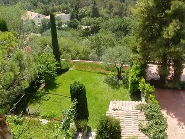 Maison vente à Aix-en-Provence, Aix-en-provence