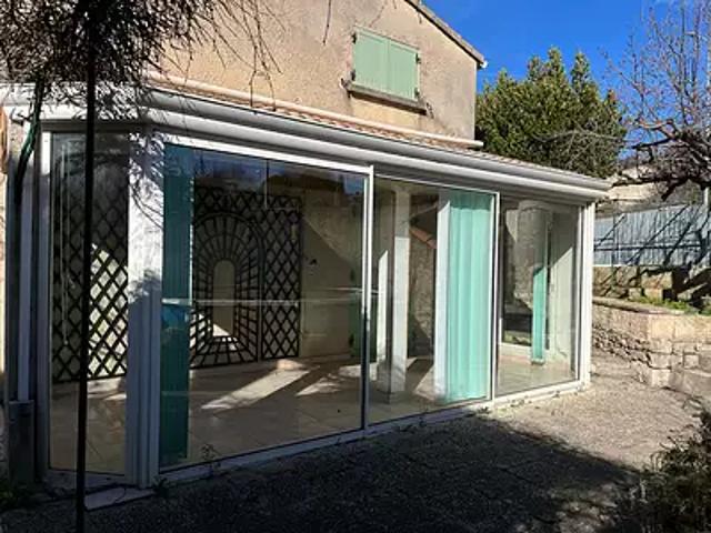 Maison vente à Aix-en-Provence, Aix-en-provence