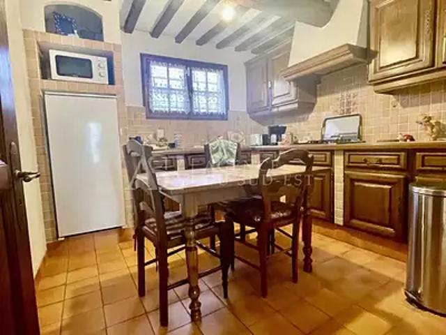 Maison vente à Aix-en-Provence, Aix-en-provence