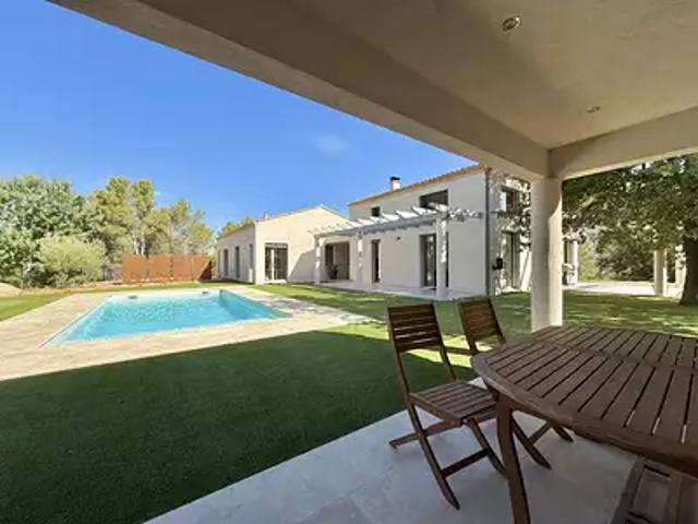 Maison vente à Aix-en-Provence, Aix-en-provence