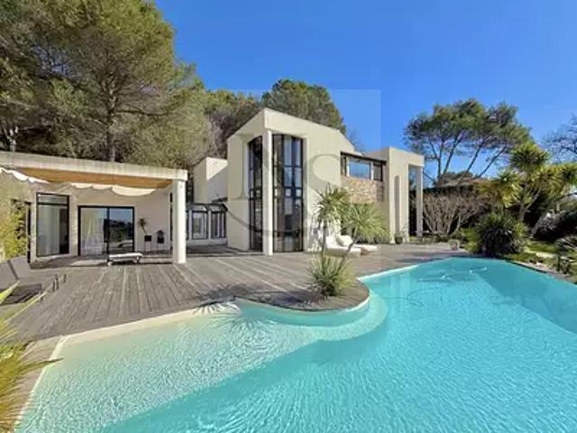 Maison vente à Aix-en-Provence, Aix-en-provence
