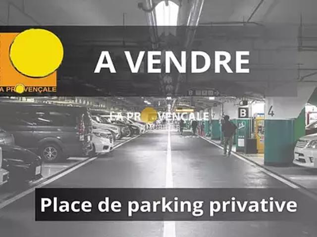 Garage vente à Aix-en-Provence, Aix-en-provence