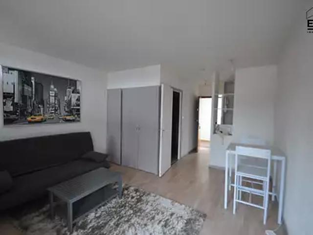 Appartement location à Aix-en-Provence, Aix-en-provence
