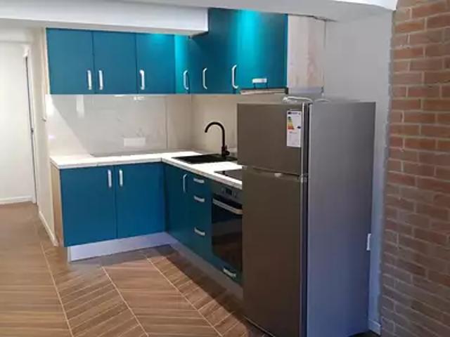 Appartement location à Aix-en-Provence, Aix-en-provence