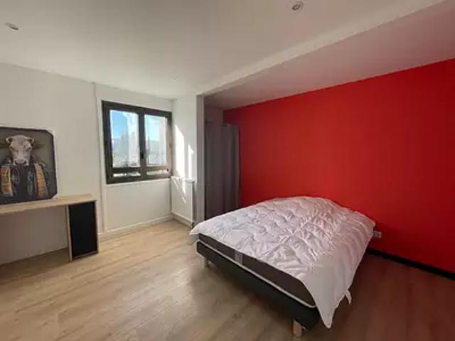 Appartement location à Aix-en-Provence, Aix-en-provence