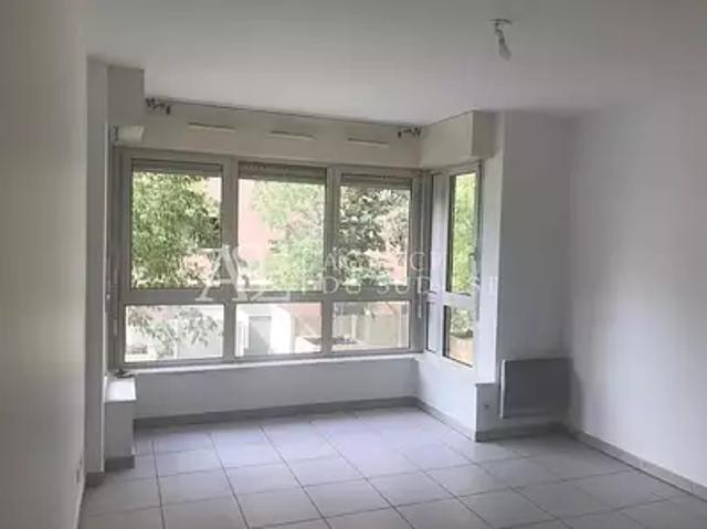 Appartement location à Aix-en-Provence, Aix-en-provence
