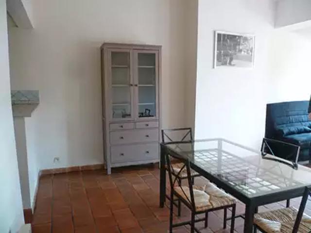 Appartement location à Aix-en-Provence, Aix-en-provence