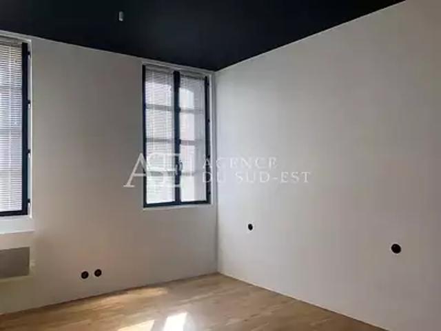 Appartement location à Aix-en-Provence, Aix-en-provence