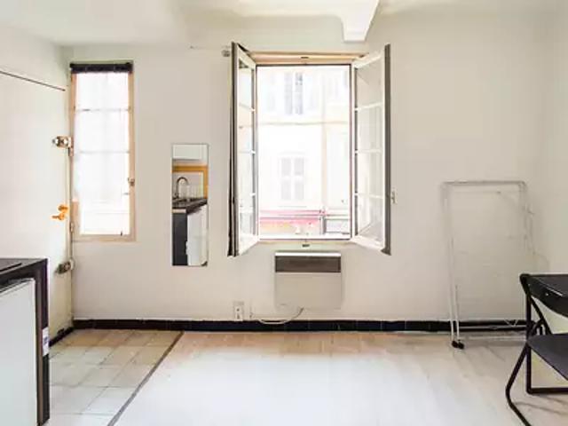 Appartement location à Aix-en-Provence, Aix-en-provence