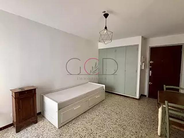 Appartement location à Aix-en-Provence, Aix-en-provence