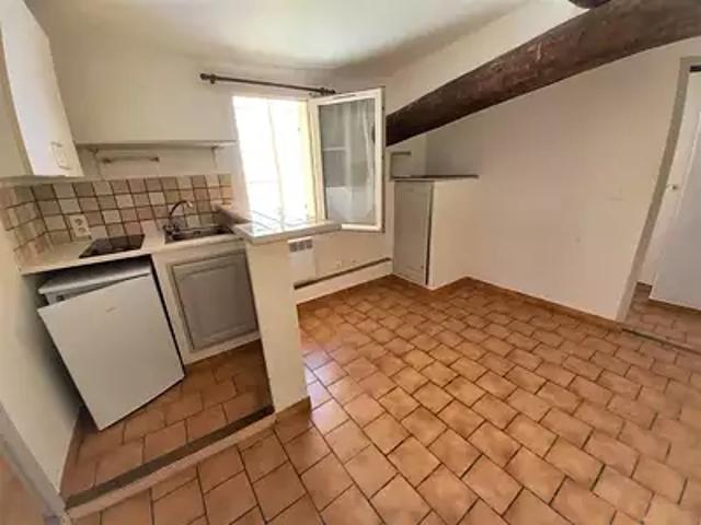 Appartement location à Aix-en-Provence, Aix-en-provence