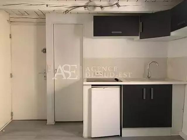 Appartement location à Aix-en-Provence, Aix-en-provence