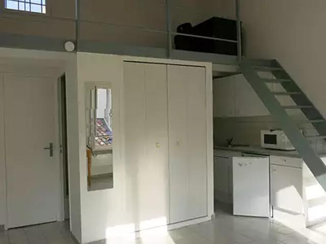 Appartement location à Aix-en-Provence, Aix-en-provence