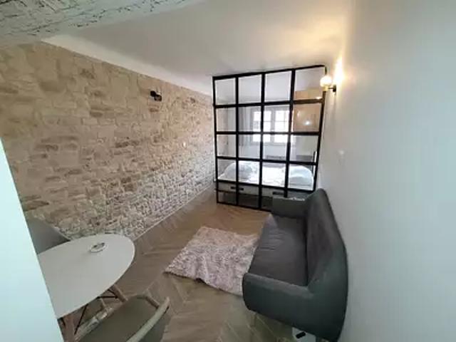 Appartement location à Aix-en-Provence, Aix-en-provence