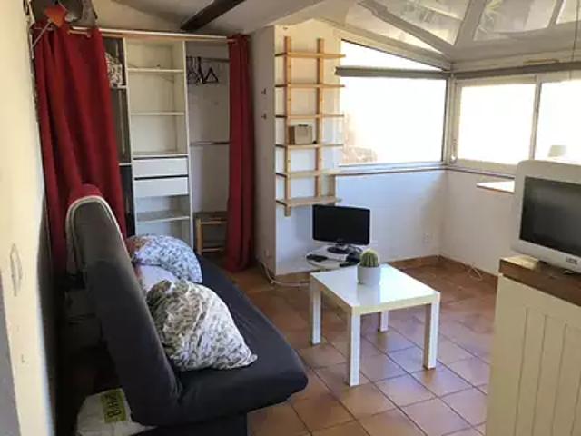 Appartement location à Aix-en-Provence, Aix-en-provence