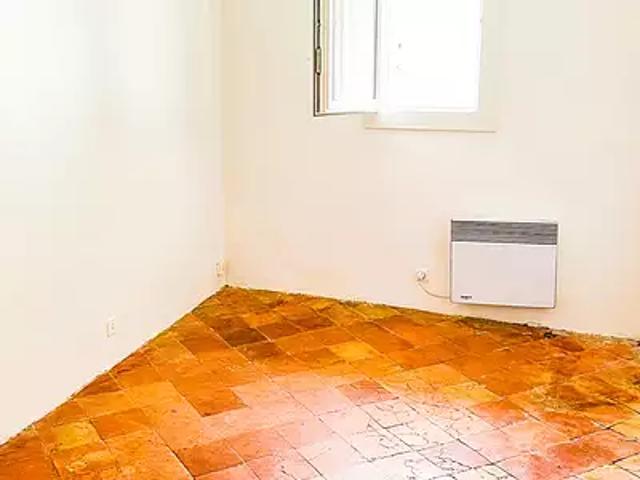 Appartement location à Aix-en-Provence, Aix-en-provence