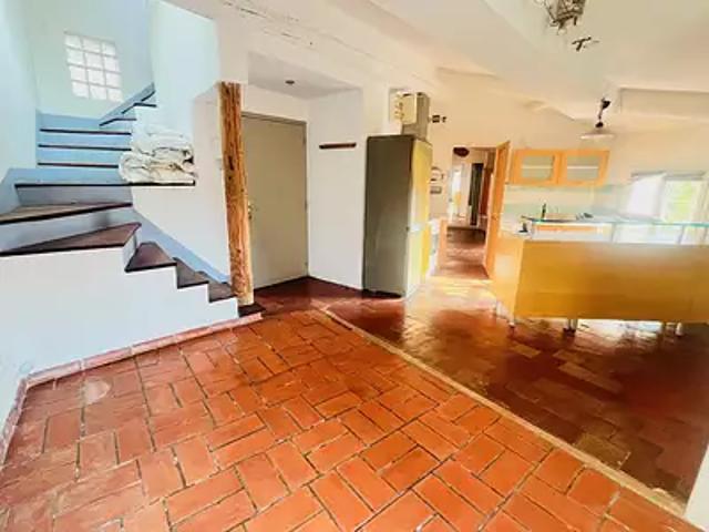 Appartement location à Aix-en-Provence, Aix-en-provence