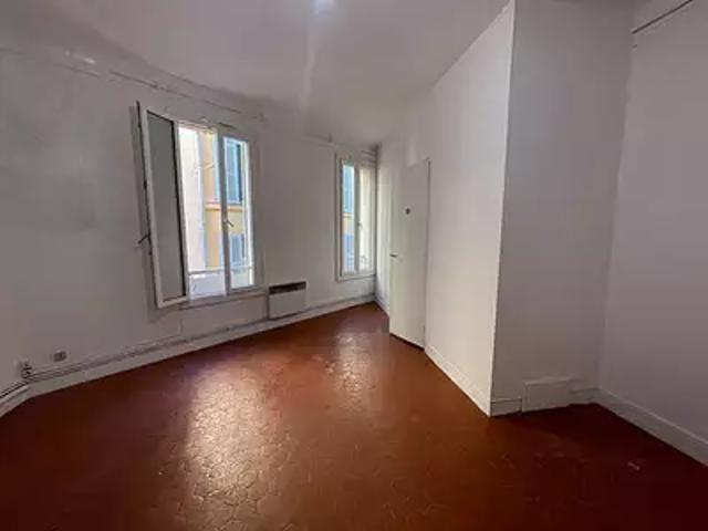 Appartement location à Aix-en-Provence, Aix-en-provence