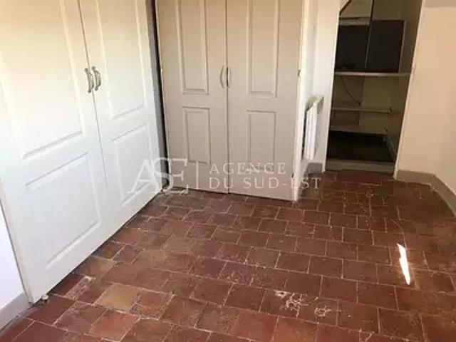 Appartement location à Aix-en-Provence, Aix-en-provence