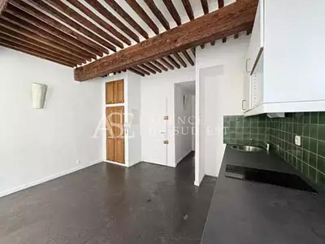 Appartement location à Aix-en-Provence, Aix-en-provence