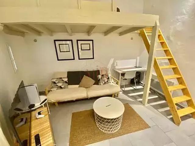 Appartement location à Aix-en-Provence, Aix-en-provence