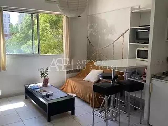 Appartement location à Aix-en-Provence, Aix-en-provence