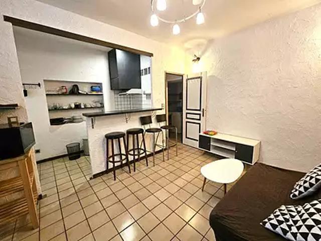 Appartement location à Aix-en-Provence, Aix-en-provence