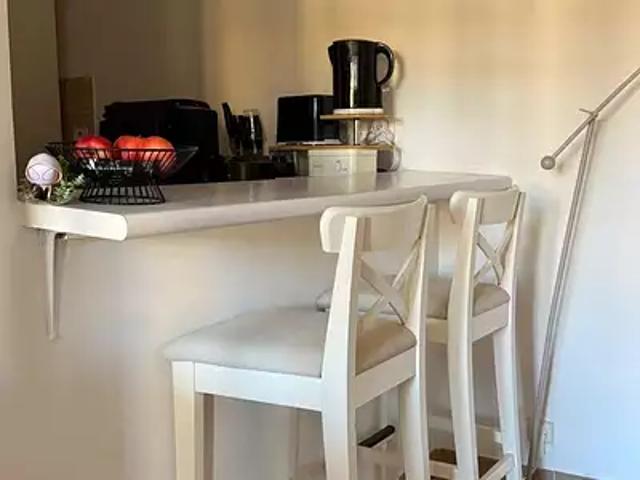Appartement location à Aix-en-Provence, Aix-en-provence