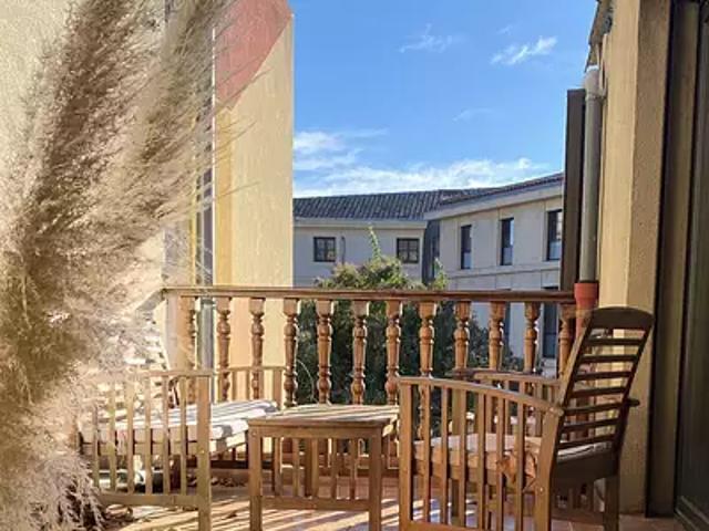 Appartement location à Aix-en-Provence, Aix-en-provence