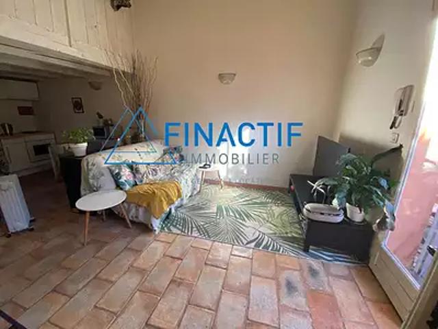 Appartement location à Aix-en-Provence, Aix-en-provence