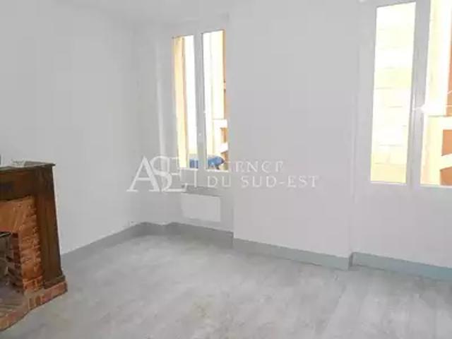Appartement location à Aix-en-Provence, Aix-en-provence