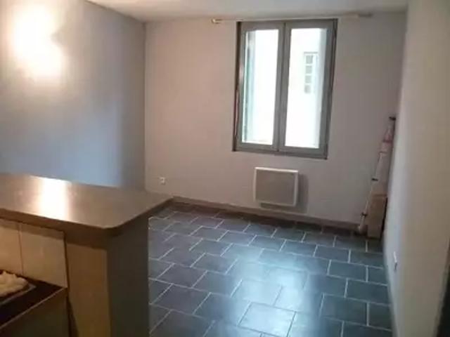 Appartement location à Aix-en-Provence, Aix-en-provence