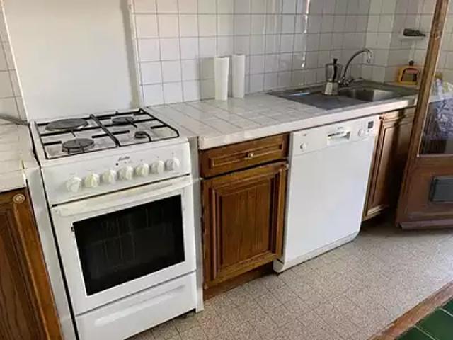 Appartement location à Aix-en-Provence, Aix-en-provence