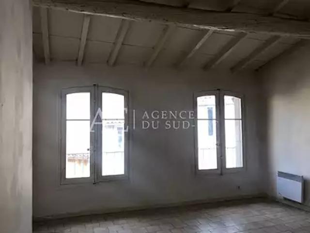 Appartement location à Aix-en-Provence, Aix-en-provence