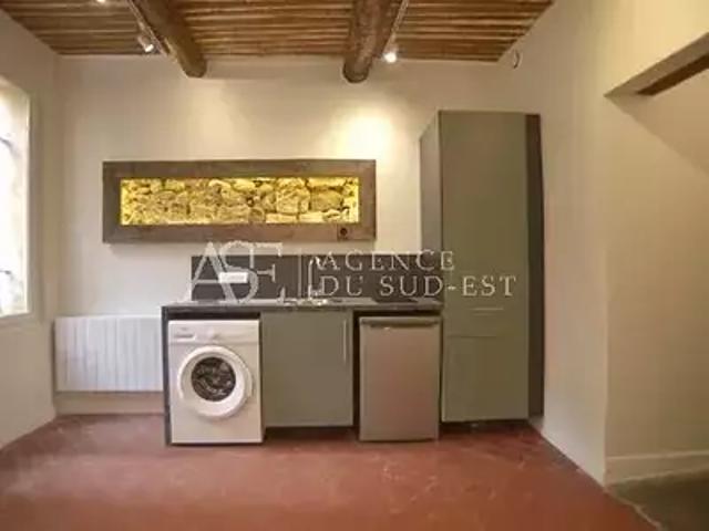 Appartement location à Aix-en-Provence, Aix-en-provence