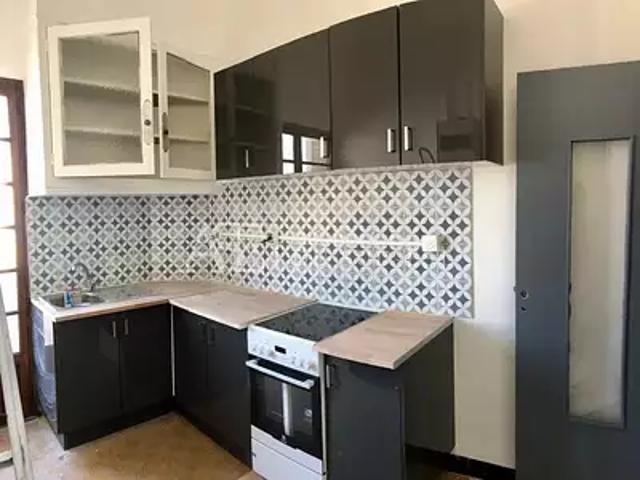 Appartement location à Aix-en-Provence, Aix-en-provence