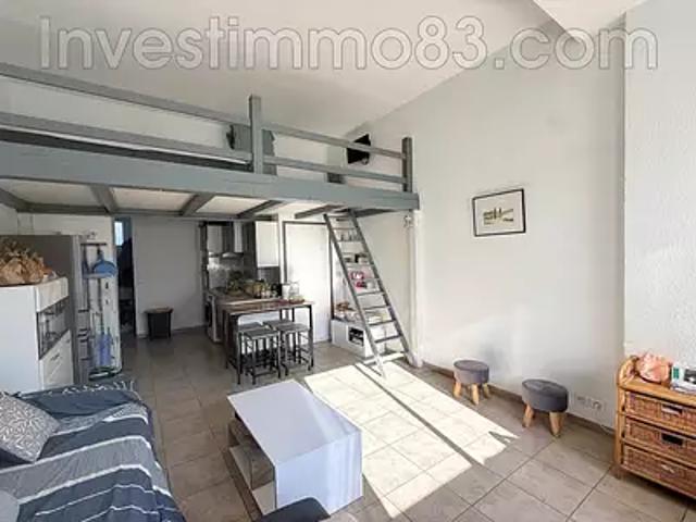 Appartement vente à Aix-en-Provence, Aix-en-provence