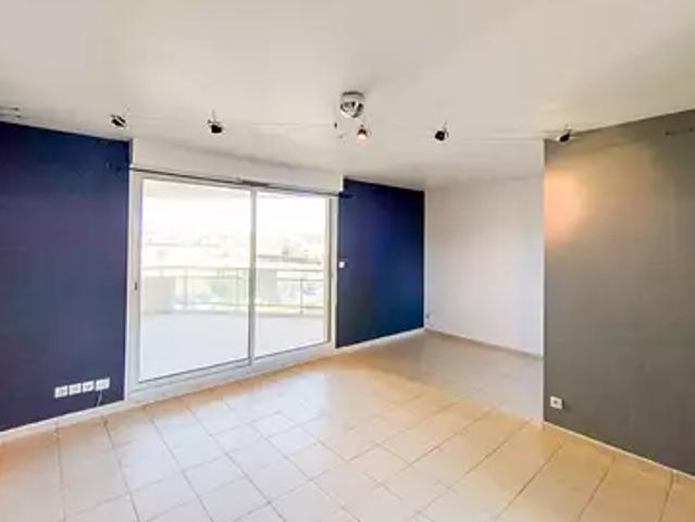 Appartement vente à Aix-en-Provence, Aix-en-provence