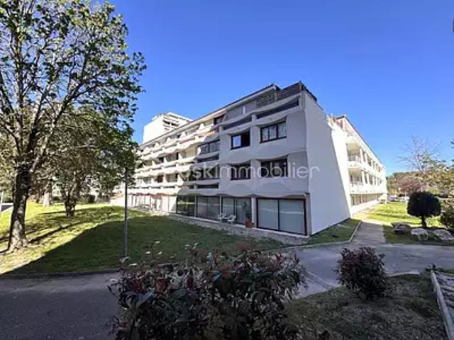 Appartement vente à Aix-en-Provence, Aix-en-provence