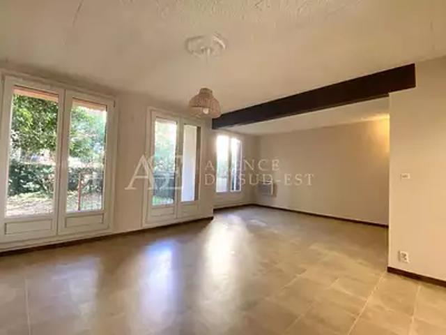 Appartement vente à Aix-en-Provence, Aix-en-provence