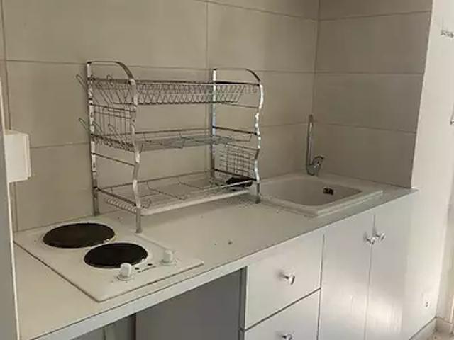 Appartement location à Aix-en-Provence, Aix-en-provence