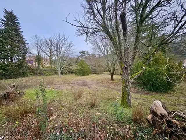 Terrain vente à France métropolitaine, Aix-en-provence