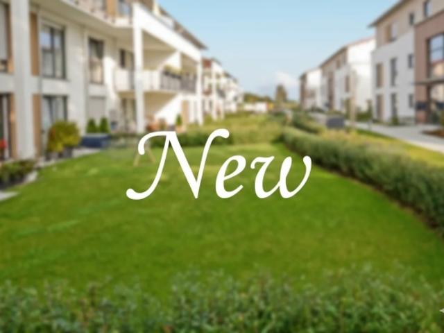 Appartement vente à Aix-en-Provence, Bouches-du-Rhône