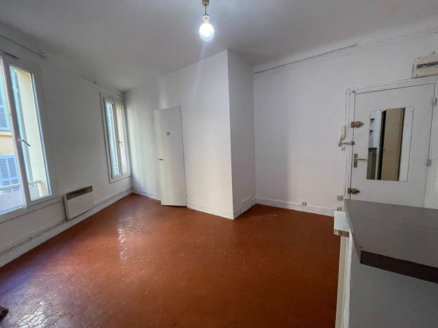 Appartement location à Aix-en-Provence, Aix-en-provence